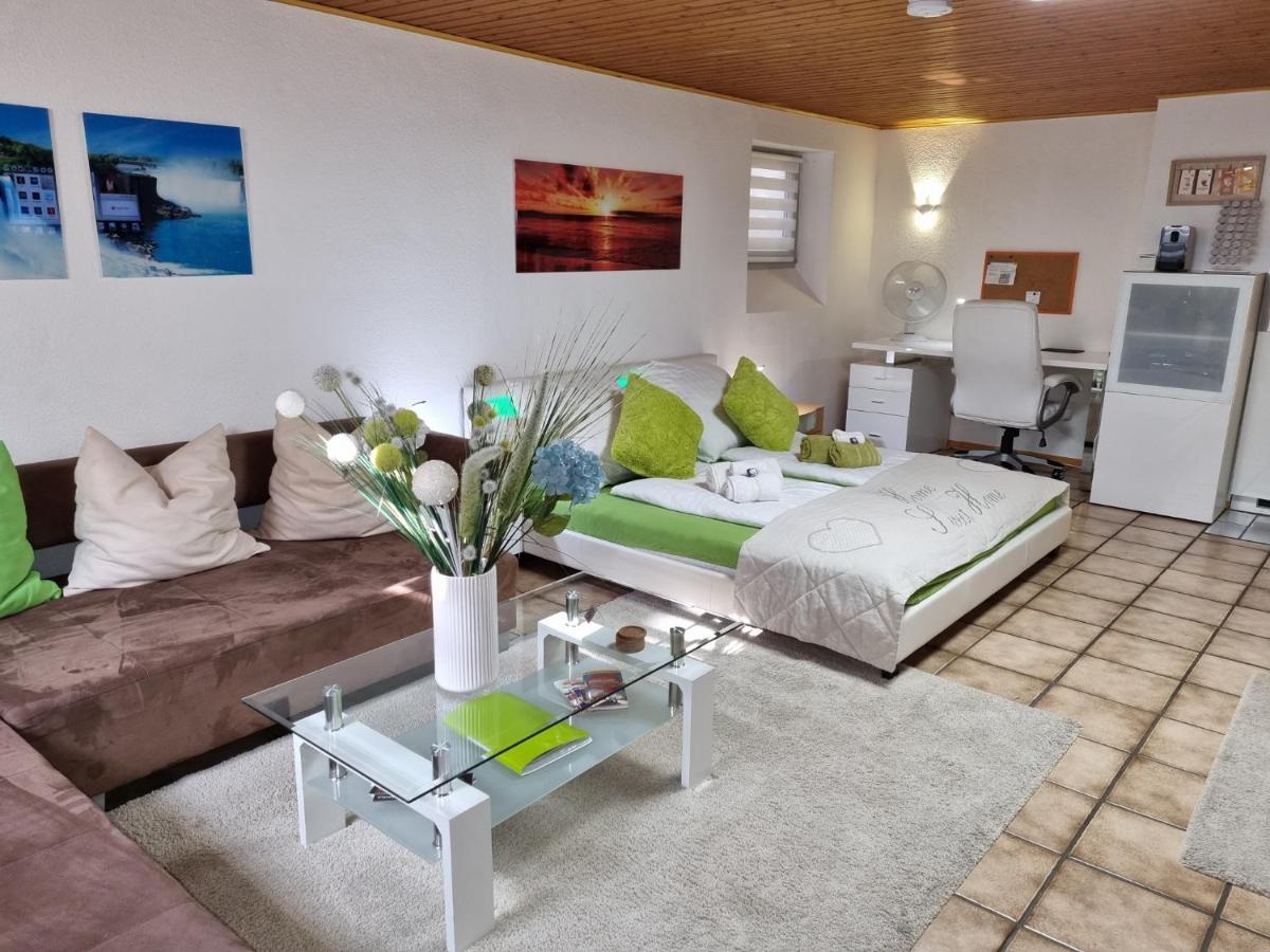 Apartment H2 Duesseldorf Kültér fotó
