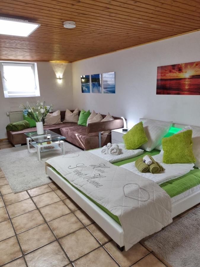 Apartment H2 Duesseldorf Kültér fotó