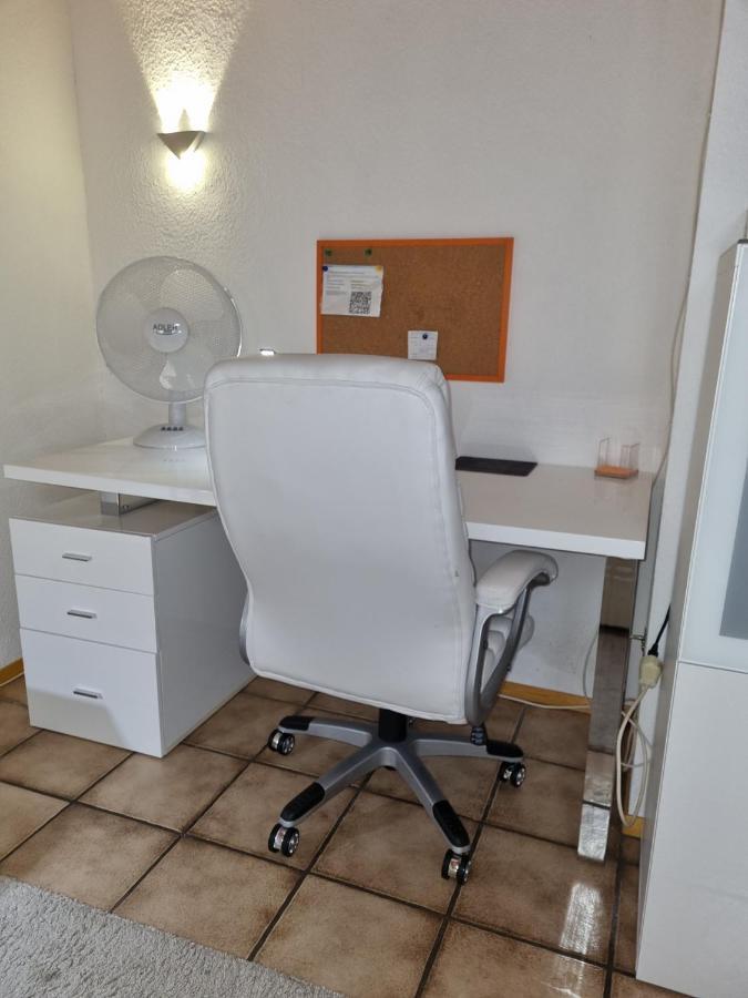 Apartment H2 Duesseldorf Kültér fotó