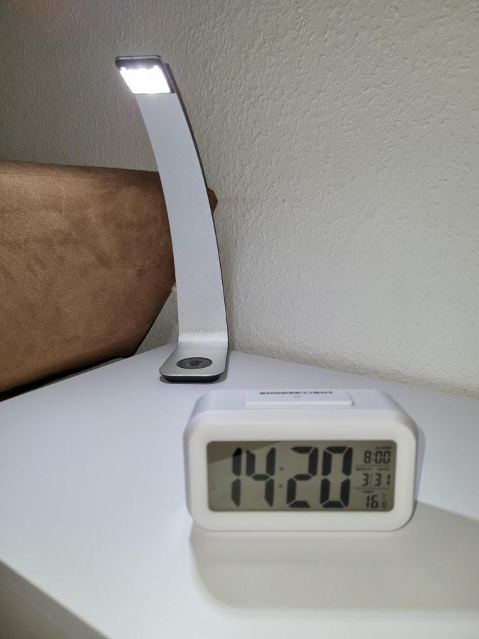 Apartment H2 Duesseldorf Kültér fotó