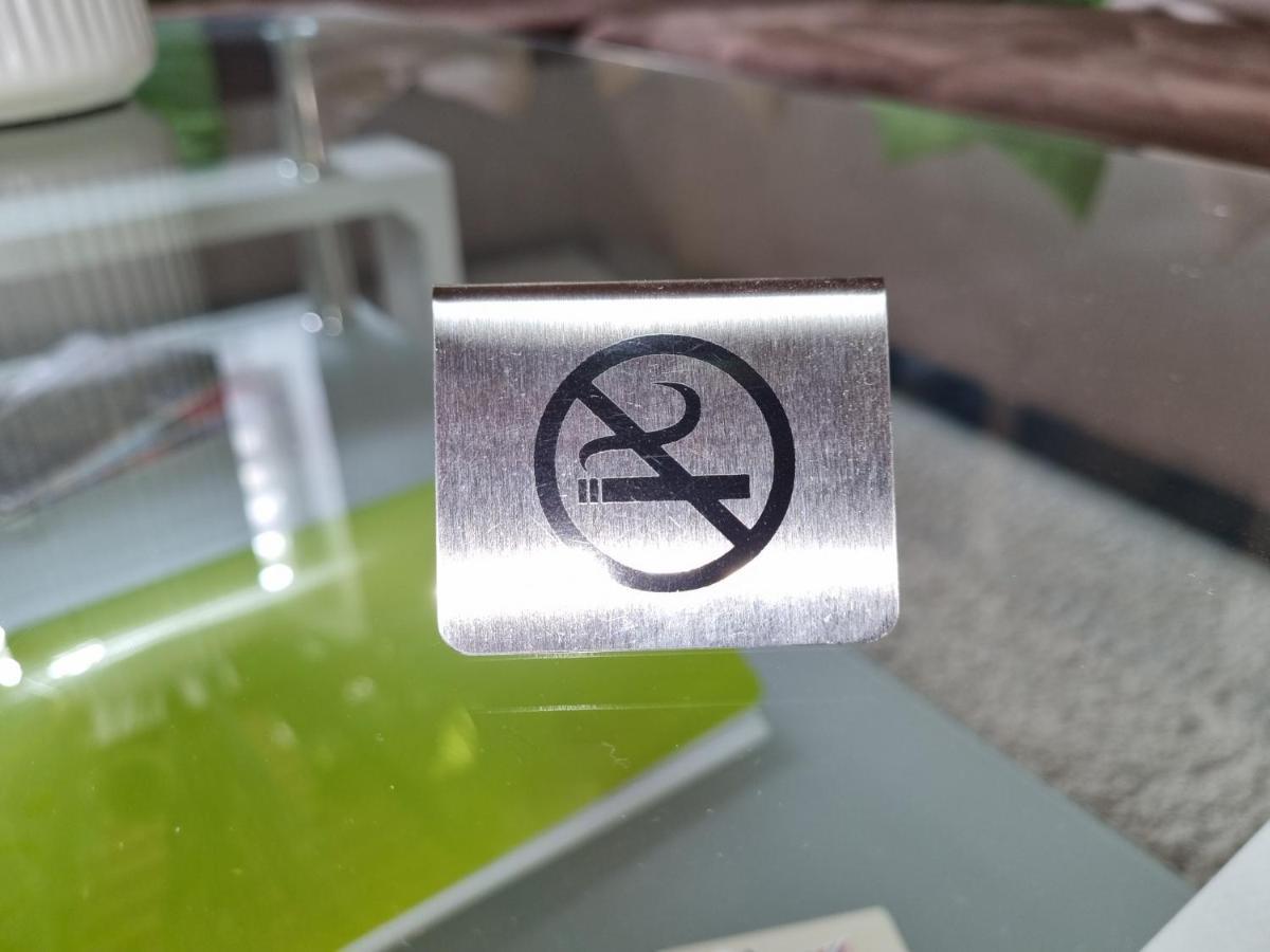 Apartment H2 Duesseldorf Kültér fotó