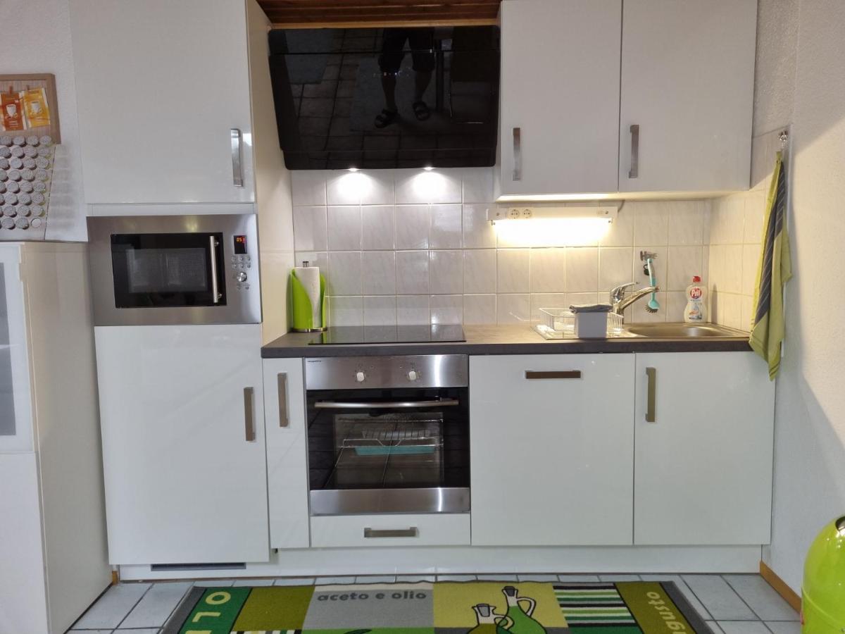 Apartment H2 Duesseldorf Kültér fotó