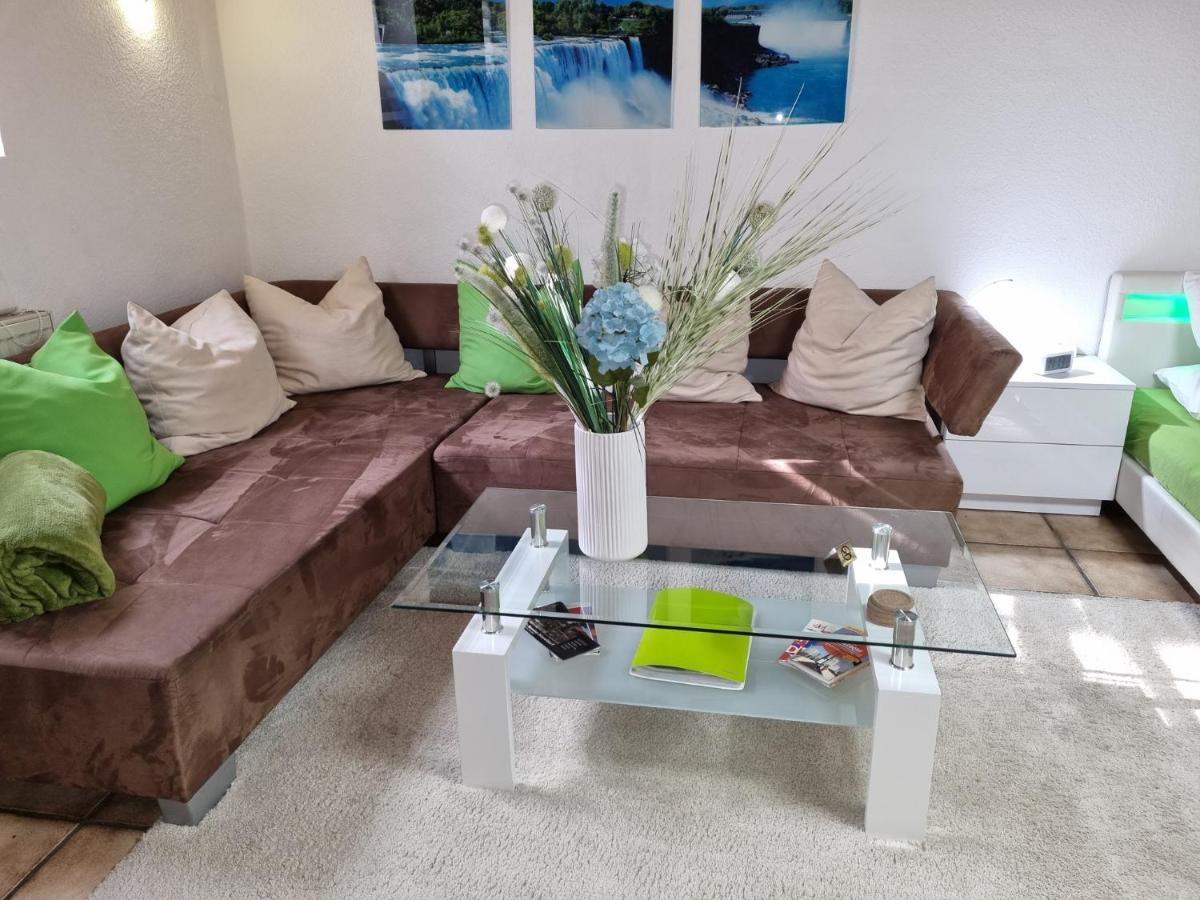 Apartment H2 Duesseldorf Kültér fotó