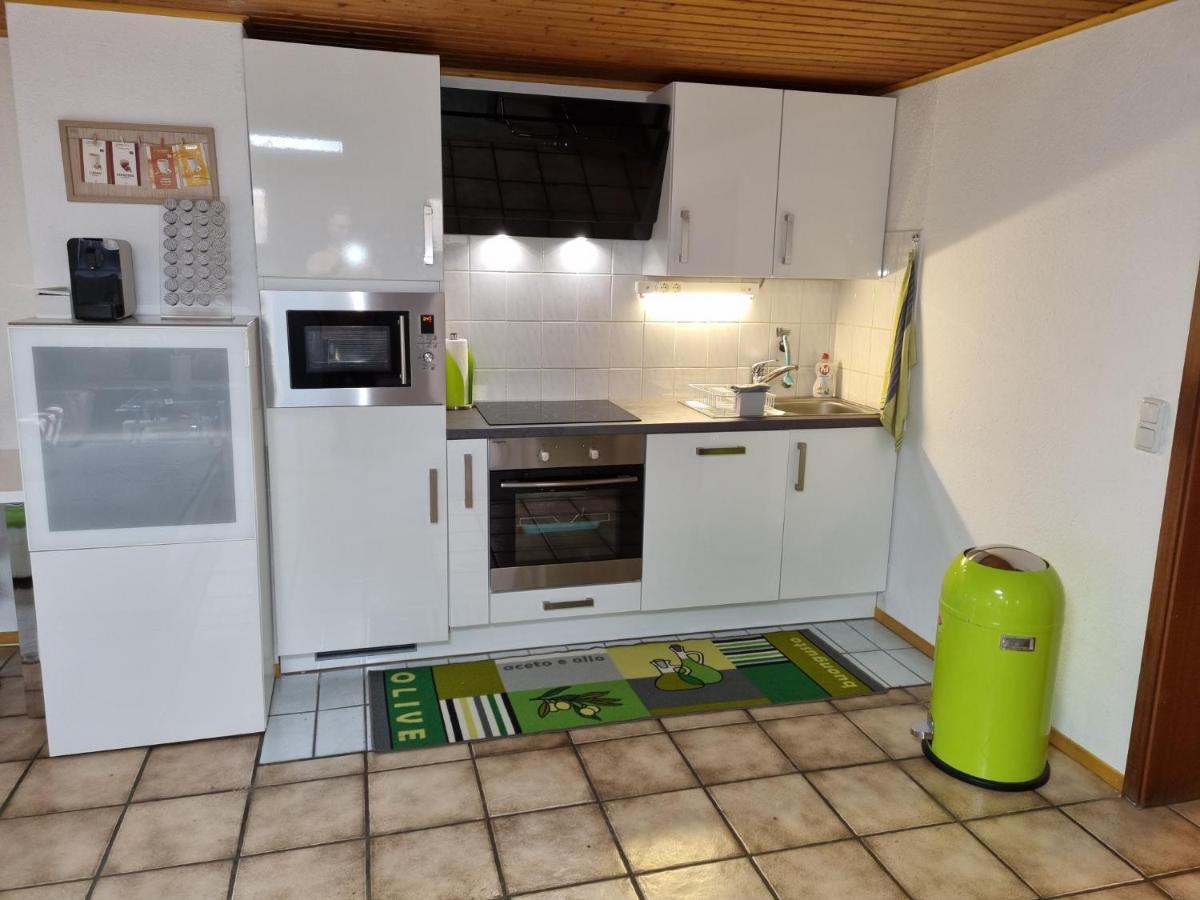 Apartment H2 Duesseldorf Kültér fotó